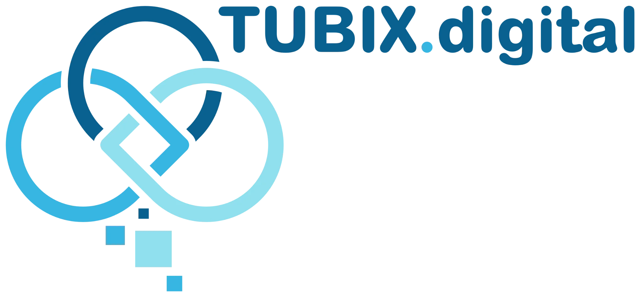 TUBIX.digital