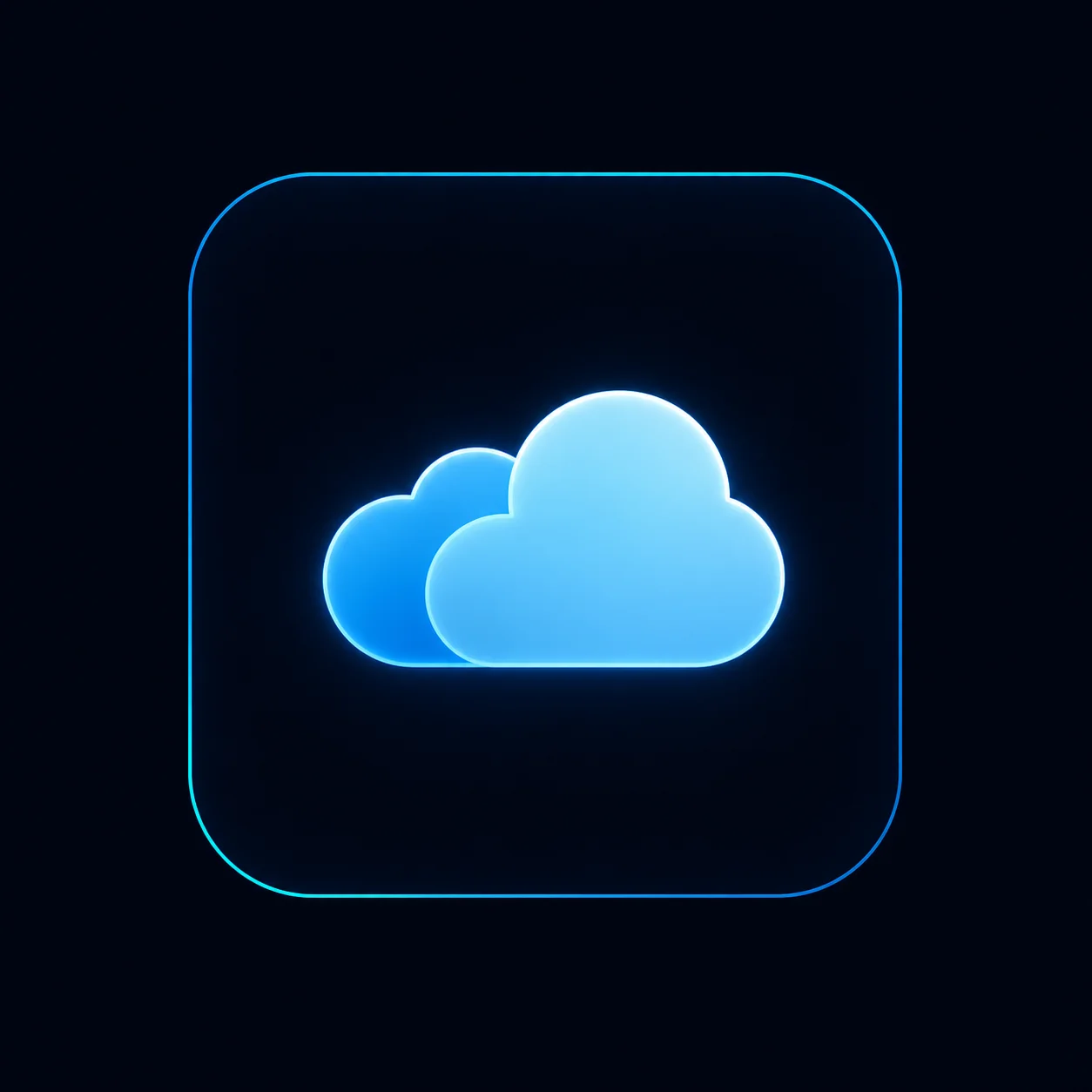 Cloud Lösungen