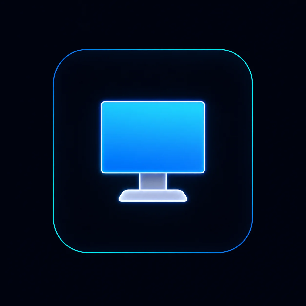 Hardware Ausstattung