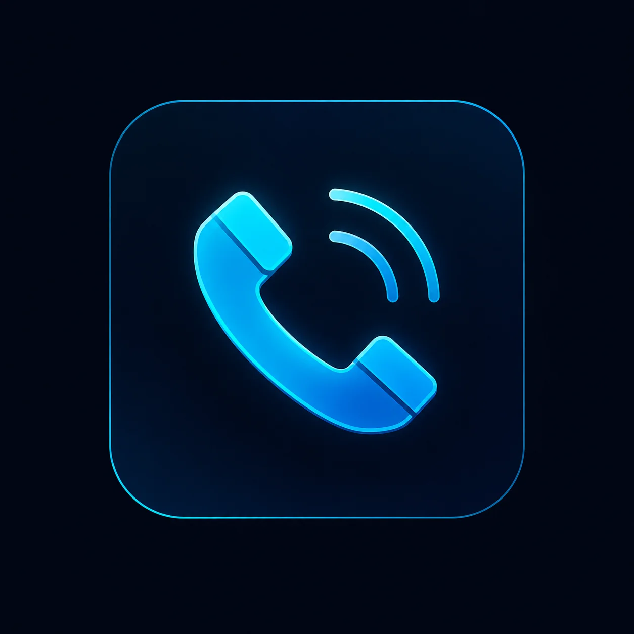 KI Telefonie