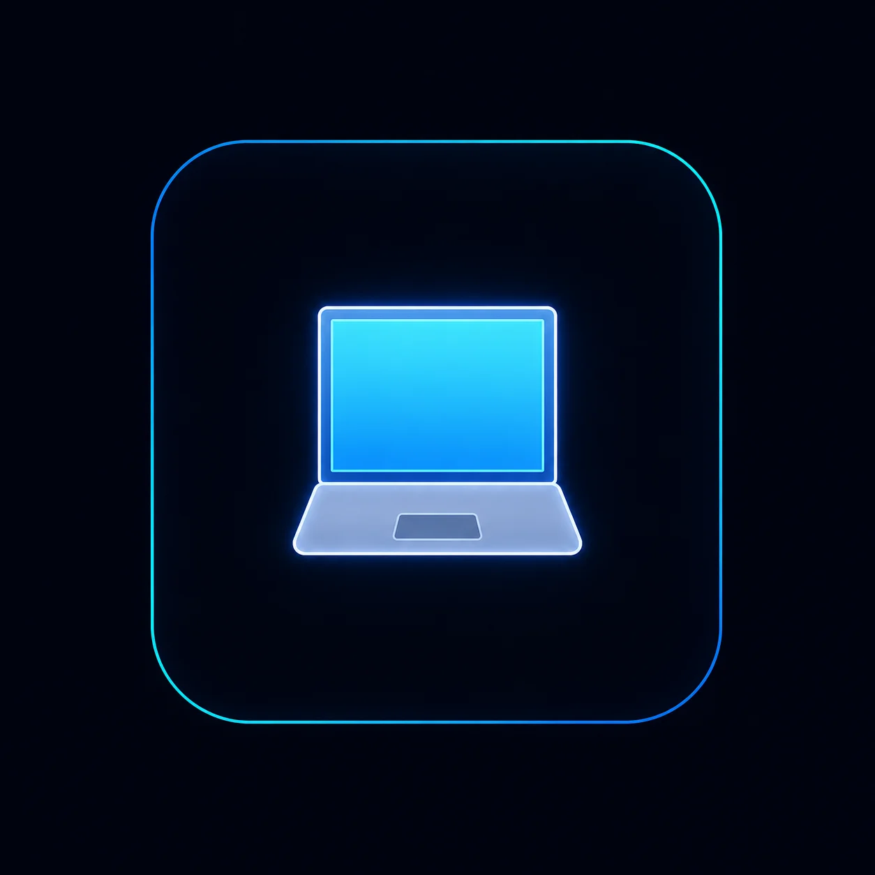 Microsoft 365