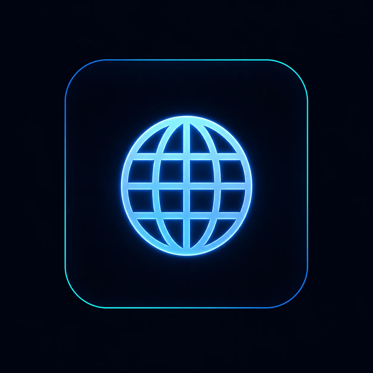Webseitenerstellung