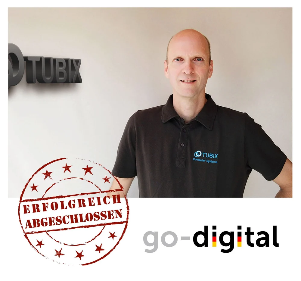 Sven_van_Brügge go-digital FAIR-FINANZ GmbH