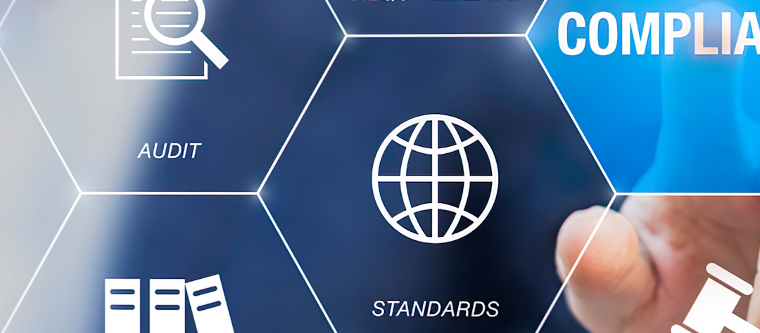 BSI-Grundschutz-Kompendium & BSI-Standards: Orientierungshilfe für sichere und datenschutzkonforme IT!